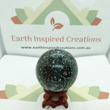 Load image into Gallery viewer, stone spheres