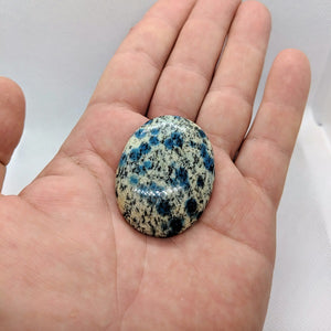 Palm Stone