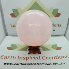 Load image into Gallery viewer, stone spheres australia