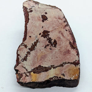 Lapidary Slabs
