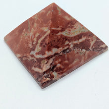 Load image into Gallery viewer, Red Jasper