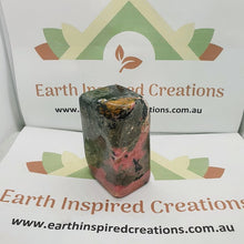 Load image into Gallery viewer, Rhodonite Australia