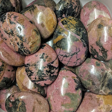 Load image into Gallery viewer, Palm Stones