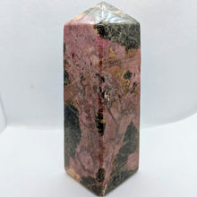 Load image into Gallery viewer, rhodonite