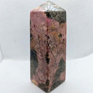 rhodonite