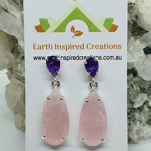 Gemstone Jewellery