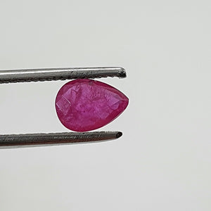 Ruby Faceted