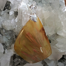 Load image into Gallery viewer, Stick Agate