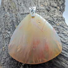Load image into Gallery viewer, stick agate