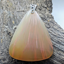 Load image into Gallery viewer, stick agate