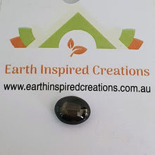 Load image into Gallery viewer, Black Sapphires
