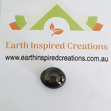 Load image into Gallery viewer, Black Sapphires