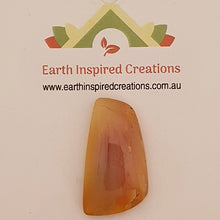 Load image into Gallery viewer, Stick Agate