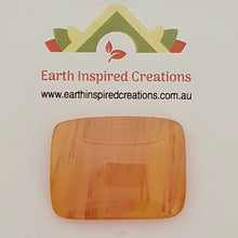 Load image into Gallery viewer, Stick Agate Cabochons