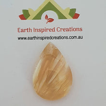 Load image into Gallery viewer, Stick Agate