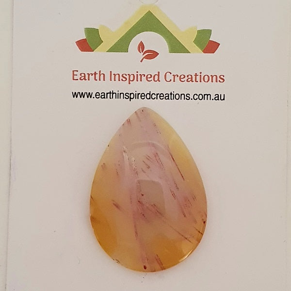 Cabochons