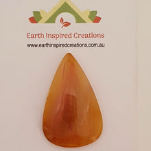Load image into Gallery viewer, Cabochons Australia
