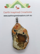Load image into Gallery viewer, Thunderegg Jewellery