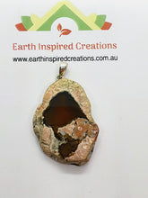 Load image into Gallery viewer, Australian Jewellery