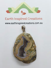 Load image into Gallery viewer, Australian Jewellery