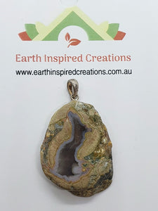 Australian Jewellery