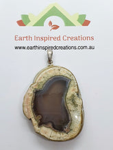 Load image into Gallery viewer, Australian Jewellery