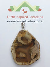 Load image into Gallery viewer, Australian Jewellery