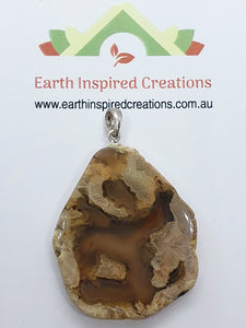 Australian Jewellery