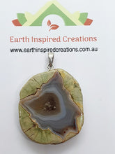 Load image into Gallery viewer, Australian Jewellery