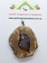 Load image into Gallery viewer, Thunderegg Jewellery