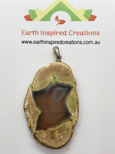 Load image into Gallery viewer, Thunderegg Jewellery
