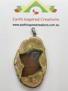 Thunderegg Jewellery