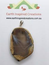 Load image into Gallery viewer, Thunderegg Jewellery