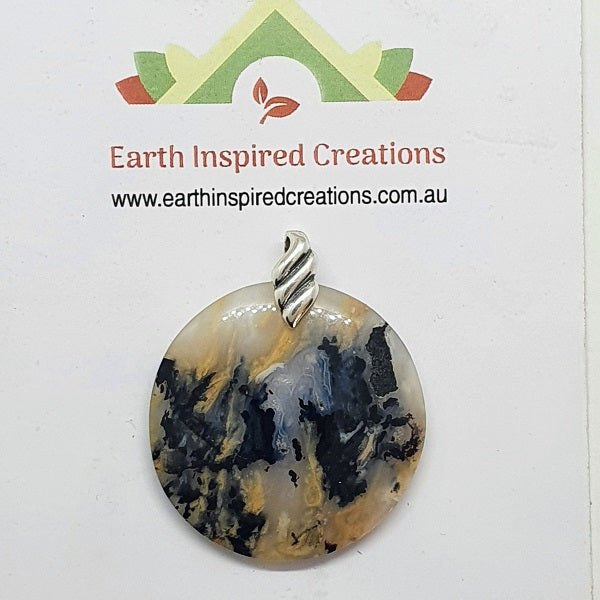 Silver Jewellery Australia