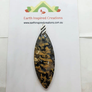Australian Jewellery