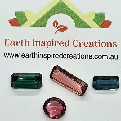 tourmaline