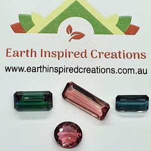 tourmaline