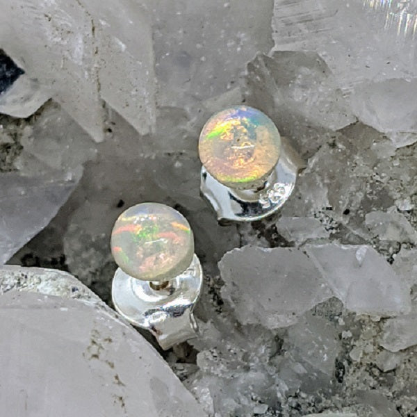 Silver Jewellery