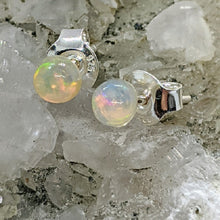 Load image into Gallery viewer, Gemstone Jewellery